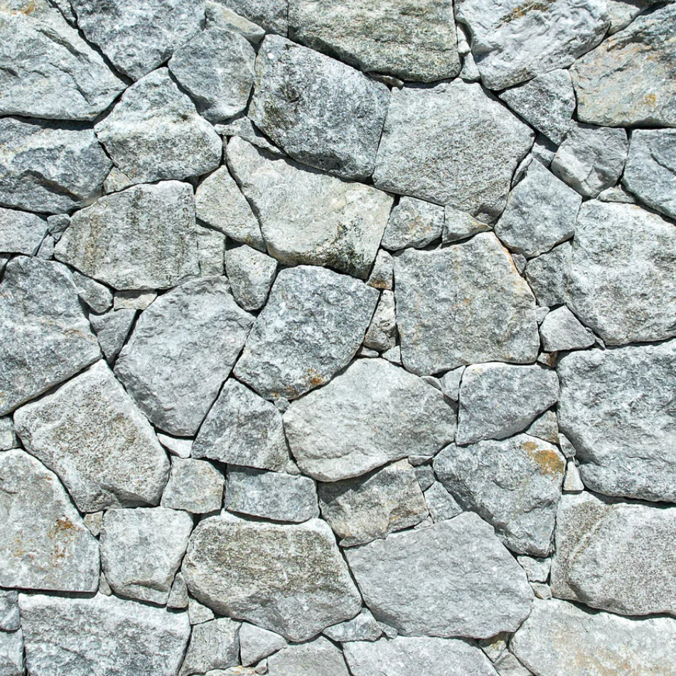 Random_Stone_Walling
